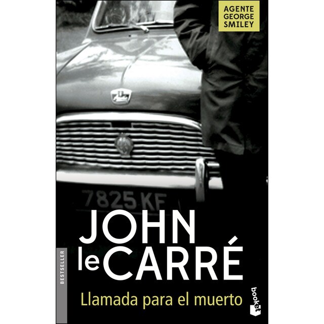 Llamada para el muerto.pdf