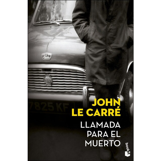 Llamada para el muerto.pdf