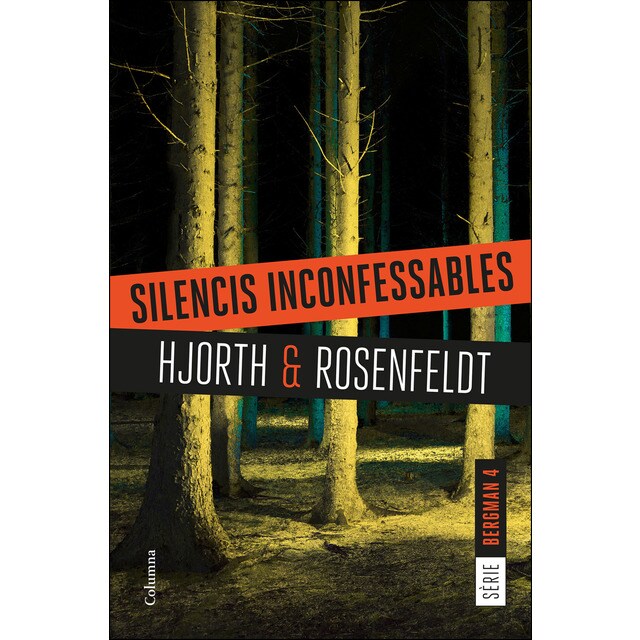 Silencis inconfessables:.pdf