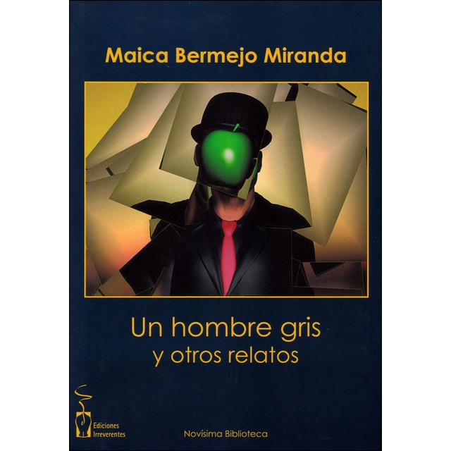 Un hombre gris y otros relatos.pdf
