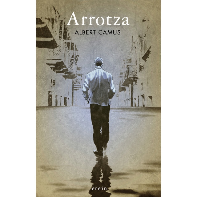 Arrotza.pdf