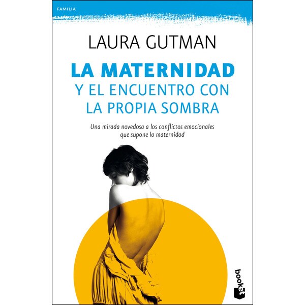 El Poder Del Discurso Materno Laura Gutman Libro Pdf