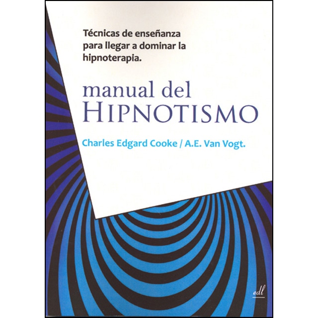 Manual del hipnotismo.pdf