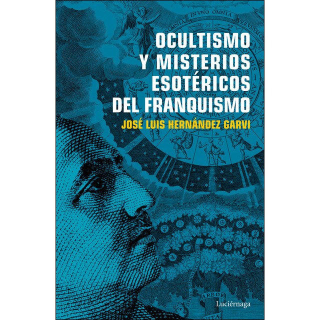 Ocultismo y misterios esotéricos del franquismo.pdf
