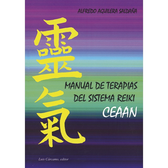 Manual de terapias del sistema reiki ceaan.pdf