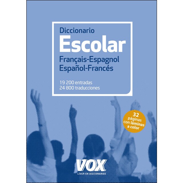 Diccionario escolar français-espagnol / español-francés.pdf