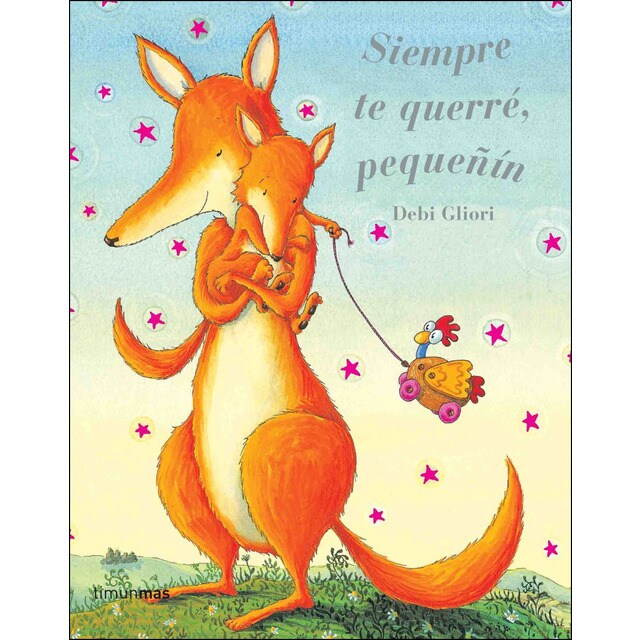 Siempre te querré, pequeñín.pdf