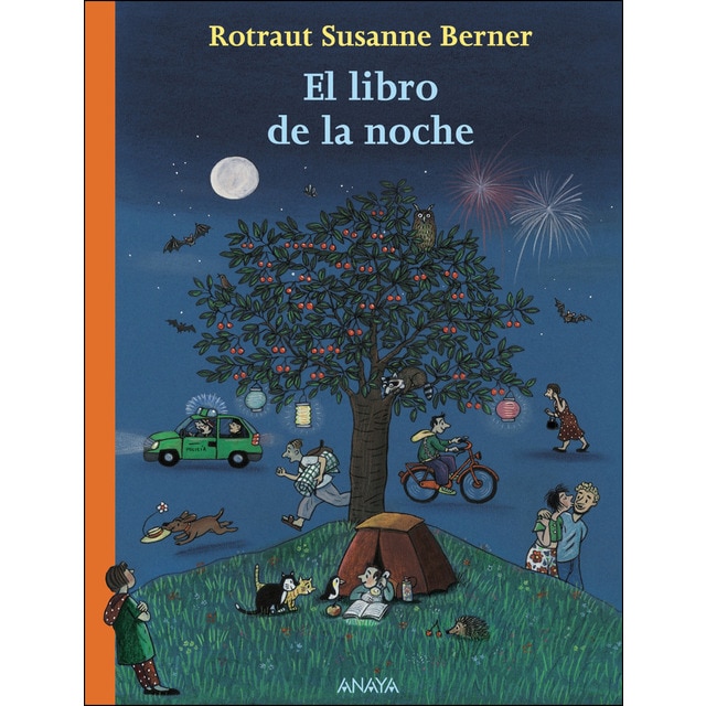 El libro de la noche.pdf