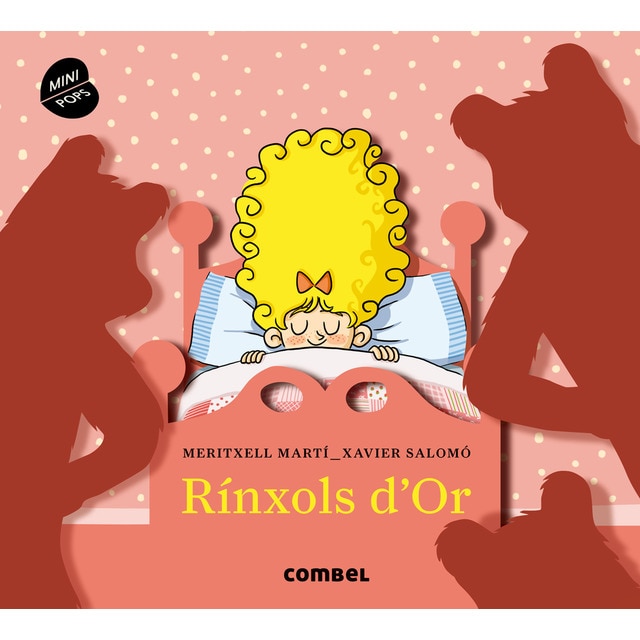 Rínxols dor.pdf
