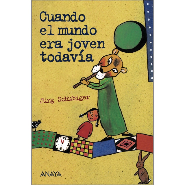 Cuando el mundo era joven todavía.pdf