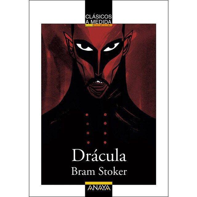 Drácula