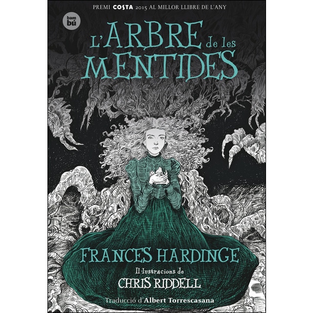 Larbre de les mentides.pdf