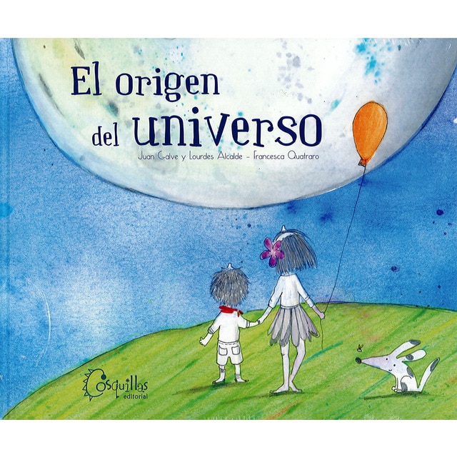 El origen del universo.pdf