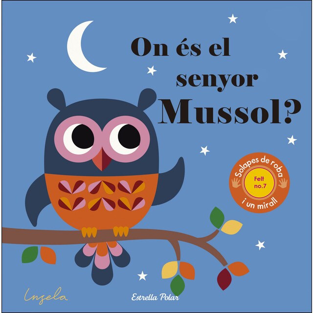 On és el senyor mussol?.pdf