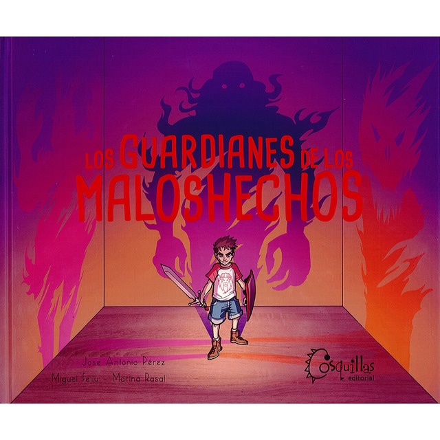 Los guardianes de los malos hechos.pdf