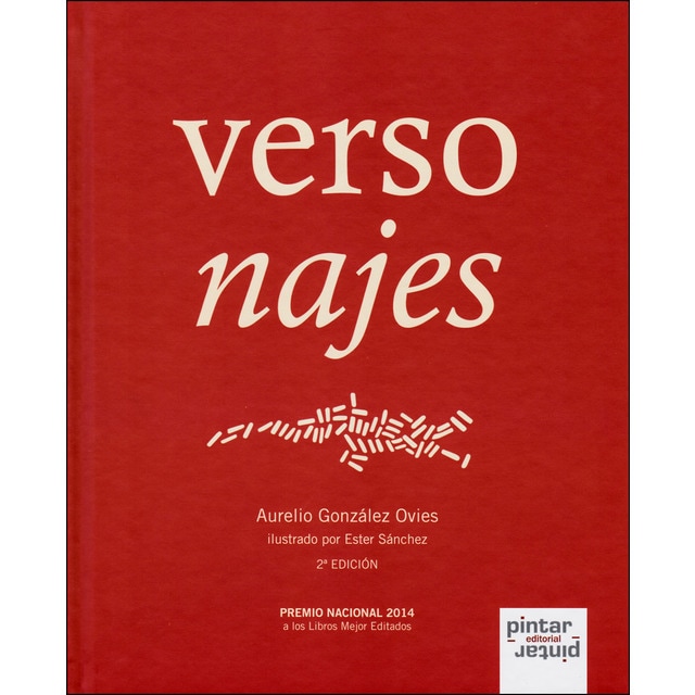 Versonajes.pdf