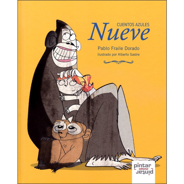 Nuevo cuentos azules.pdf