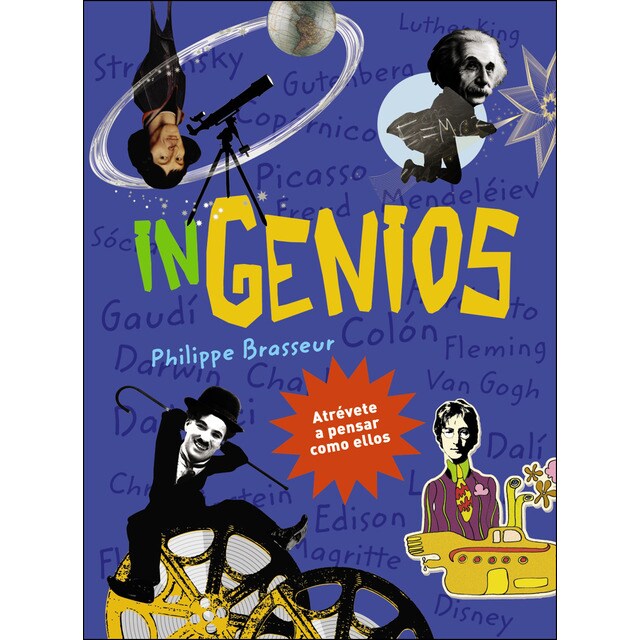 Ingenios.pdf