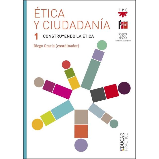 Ética y ciudadanía. Volúmenes 1 y 2. Estuche.pdf