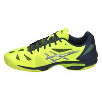 gel lima padel asics gel lima padel asics
