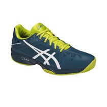 asics gel solution speed 3 clay hombre asics gel solution speed 3 clay hombre