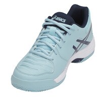 zapatillas gel-game 6 clay asics zapatillas gel-game 6 clay asics