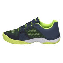 asics bela 6 asics bela 6