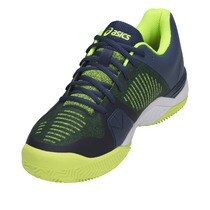 asics gel bela 6 asics gel bela 6