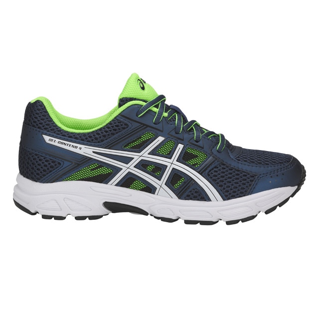 ASICS TREKKING Niño ASICS TREKKING Niño