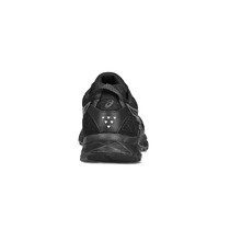 asics hombre zapatillas running goretex asics hombre zapatillas running goretex