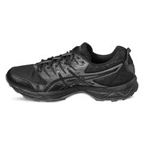 zapatillas asics gel sonoma 3 hombre zapatillas asics gel sonoma 3 hombre