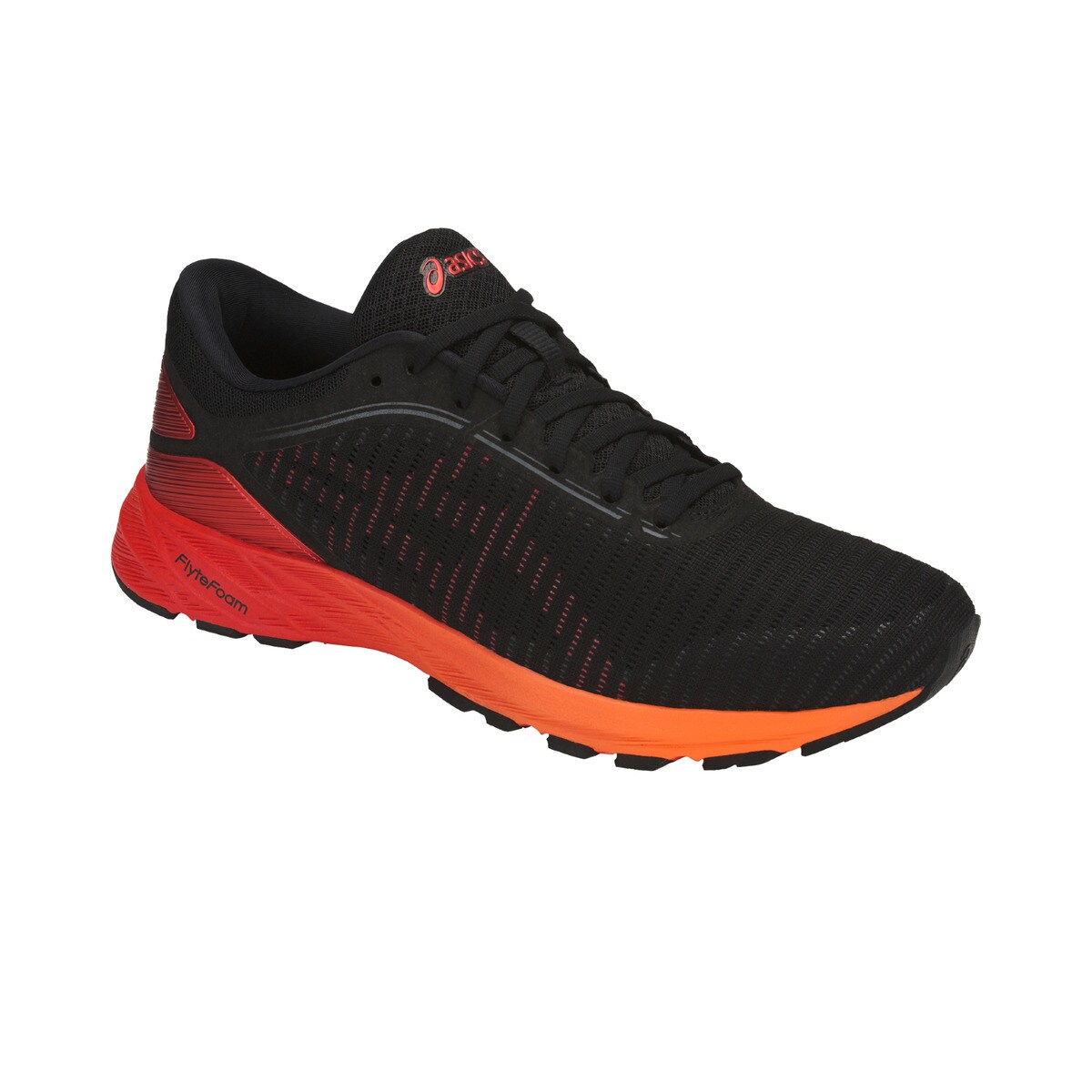 asics dynaflyte el corte ingles asics dynaflyte el corte ingles