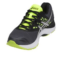 asics hombre pulse 9 asics hombre pulse 9