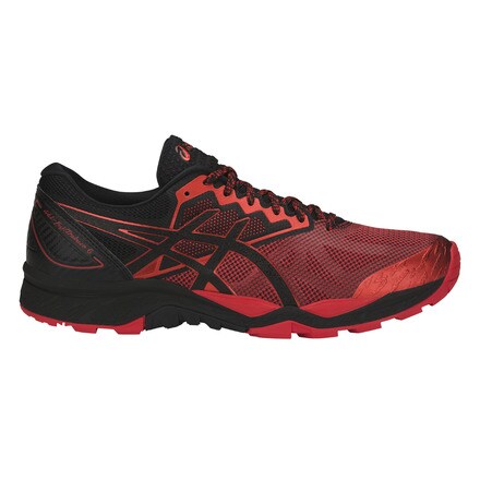 asics padel intersport asics padel intersport