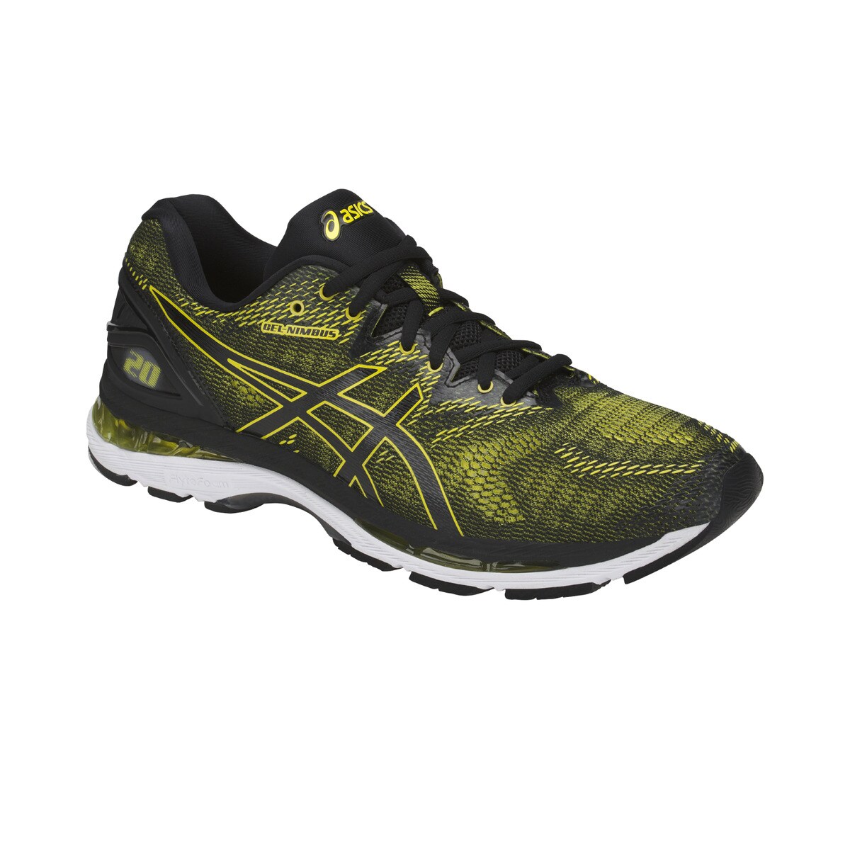 asics homme gel nimbus asics homme gel nimbus