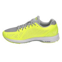 Asics Gel DS Trainer salon Asics Gel DS Trainer salon
