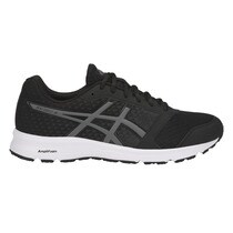 zapatilla running patriot 9 asics zapatilla running patriot 9 asics