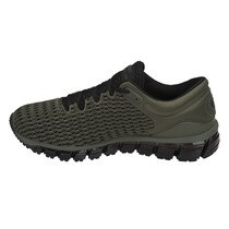 ASICS 360 salon ASICS 360 salon