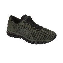 ASICS 360 salon ASICS 360 salon