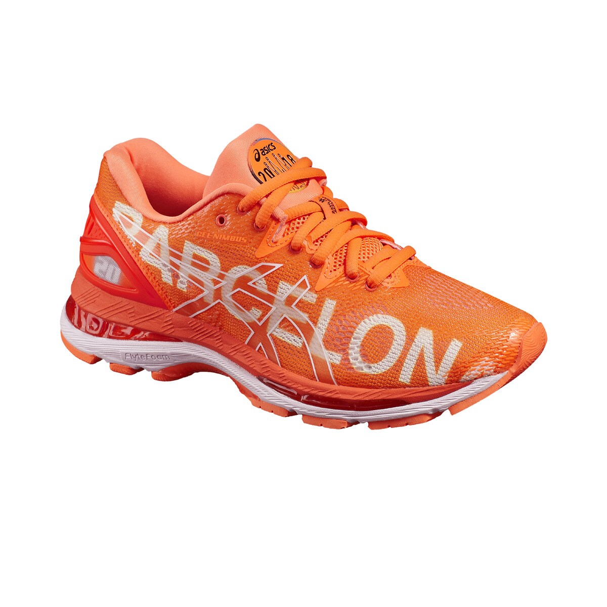 asics nimbus 20 barcelona asics nimbus 20 barcelona