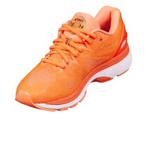 zapatillas running hombre asics barcelona zapatillas running hombre asics barcelona