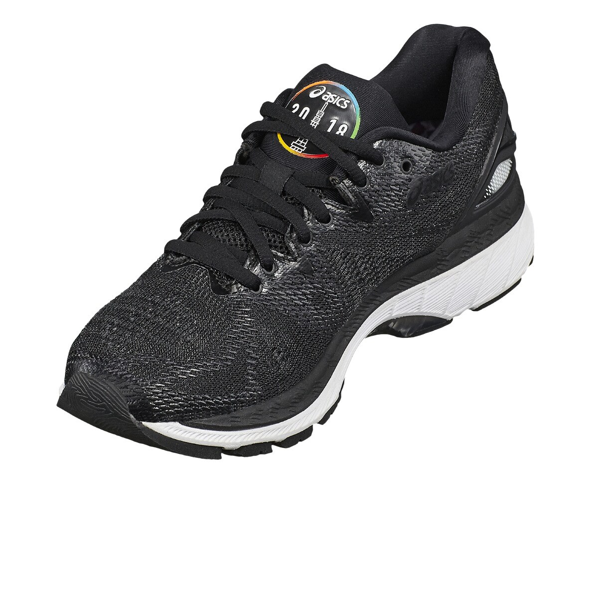 Chaussures de course Asics Gel Asics A24193430 Nimbus homme 20 Tokyo pour homme A24193430 | 1872779 - myptmaciasbook.club Chaussures de course Asics Gel Asics A24193430 Nimbus homme 20 Tokyo pour homme A24193430 | 1872779 - myptmaciasbook.club