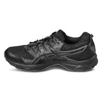 asics sonoma 3 gtx mujer asics sonoma 3 gtx mujer