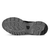asics mujer goretex trail asics mujer goretex trail