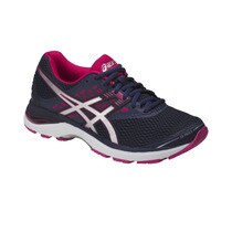 asics mujer gel pulse 9 asics mujer gel pulse 9