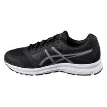patriot 9 asics patriot 9 asics