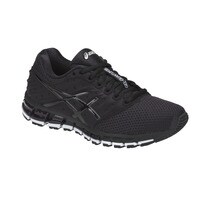 asics gel quantum 180 2 mx asics gel quantum 180 2 mx