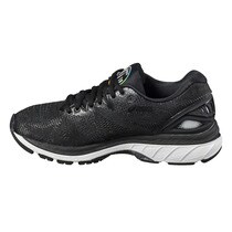 zapatillas running asics mujer el corte ingles zapatillas running asics mujer el corte ingles