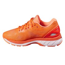 asics barcelona asics barcelona