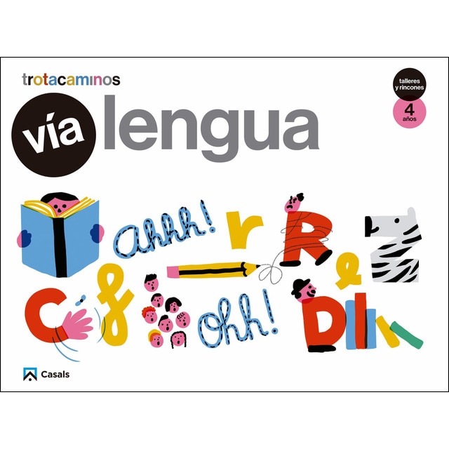 Vïa lengua 4 años talleres rincones trotacaminos.pdf
